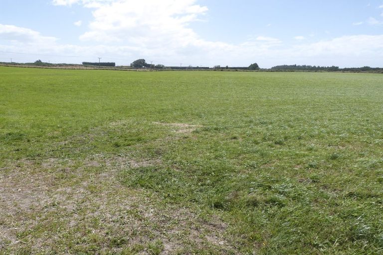 Photo of property in 33 Mason Road, Seaward Bush, Invercargill, 9871