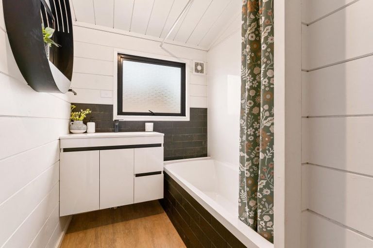 Photo of property in 22a Tweed Street, Mount Maunganui, 3116