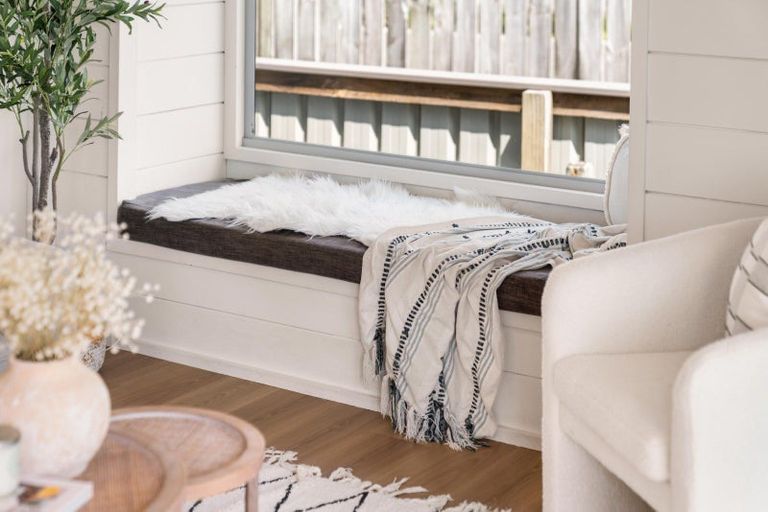 Photo of property in 22a Tweed Street, Mount Maunganui, 3116