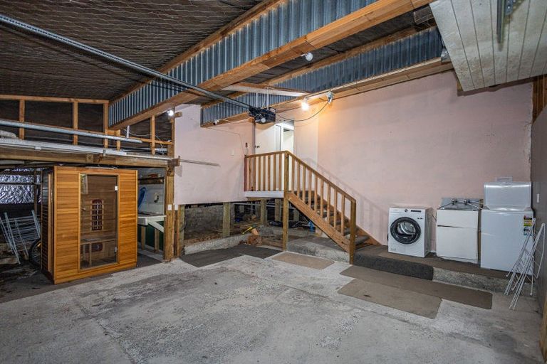 Photo of property in 12 Ward Street, National Park, Owhango, 3989