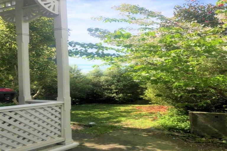 Photo of property in 355 The Terrace, Te Aro, Wellington, 6011