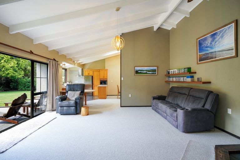 Photo of property in 32 Korimako Avenue, Otatara, Invercargill, 9879