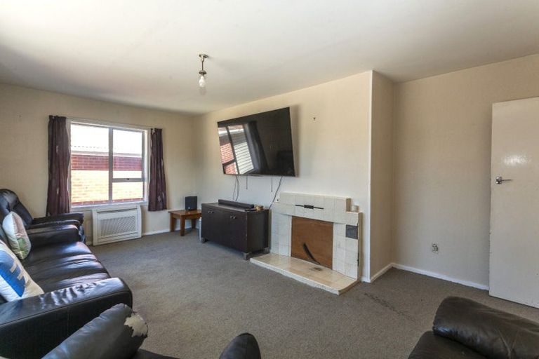 Photo of property in 14 Leverett Place, North New Brighton, Christchurch, 8083