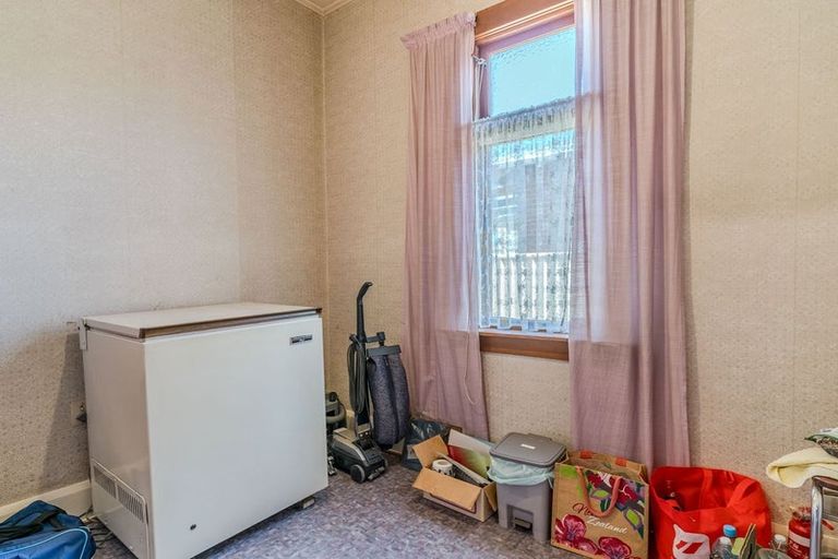 Photo of property in 156 Surrey Street, Saint Clair, Dunedin, 9012