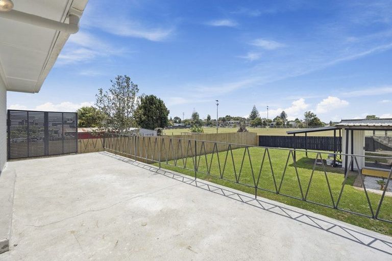 Photo of property in 46 Milan Road, Papatoetoe, Auckland, 2025
