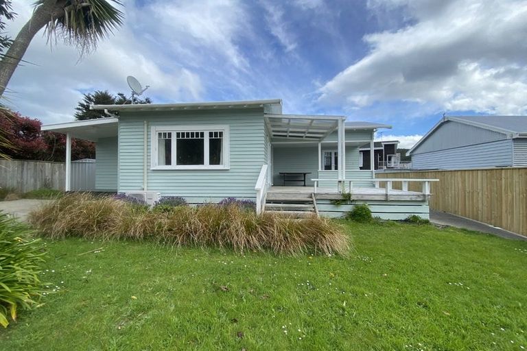 Photo of property in 297f Waikawa Road, Waikawa, Picton, 7220