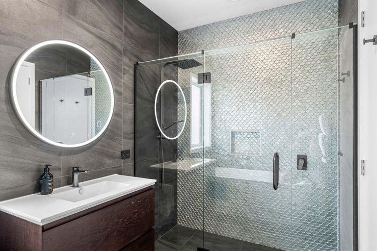 Photo of property in 30 Woodleigh Lane, Mangawhai, 0573