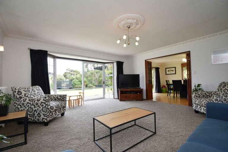 Photo of property in 46 Taiepa Road, Otatara, Invercargill, 9879
