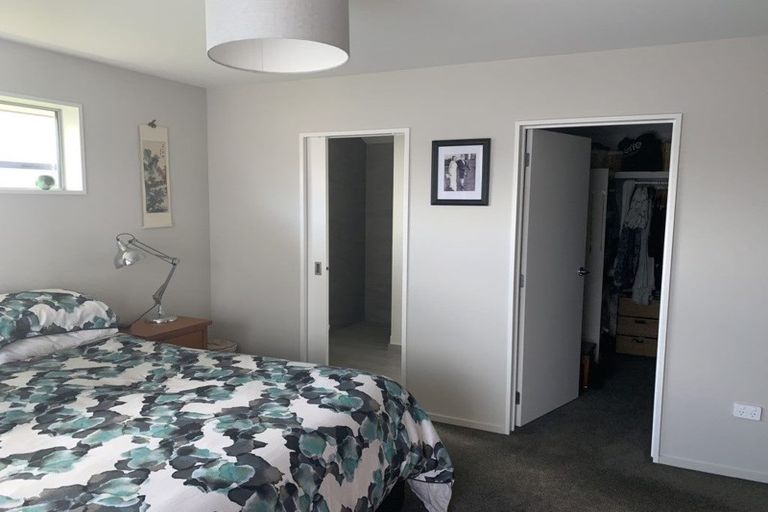 Photo of property in 51 Shadbolt Lane, Rolleston, 7614