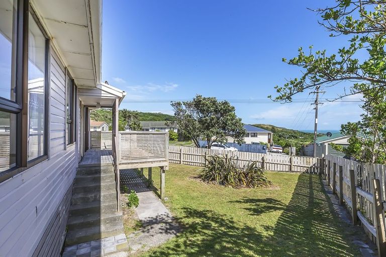 Photo of property in 20 Matatiro Street, Titahi Bay, Porirua, 5022