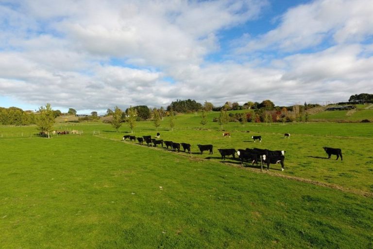 Photo of property in 30 Howden Road, Whatawhata, Hamilton, 3289