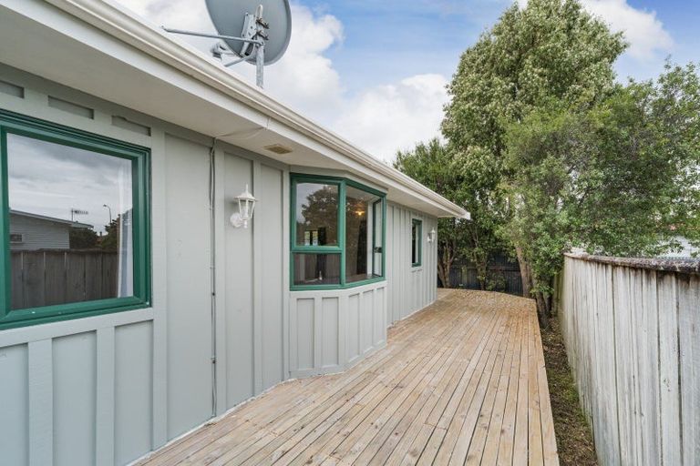 Photo of property in 9 Duke Street, Feilding, 4702