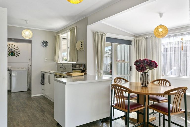 Photo of property in 46 Hinerangi Street, Turangi, 3334