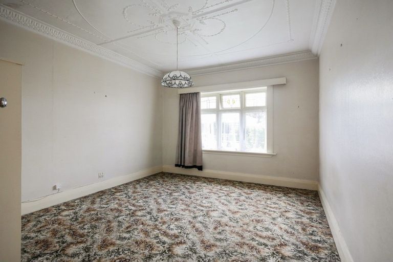 Photo of property in 142 Surrey Street, Forbury, Dunedin, 9012