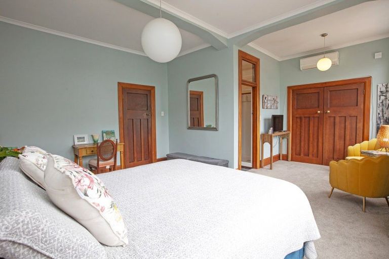 Photo of property in 243 Emerson Street, Napier South, Napier, 4110