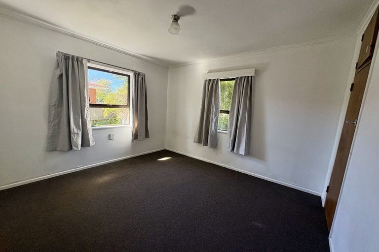Photo of property in 46 York Street, Glenholme, Rotorua, 3010
