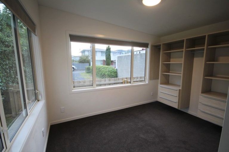 Photo of property in 9 Carlyle Street, North East Valley, Dunedin, 9010