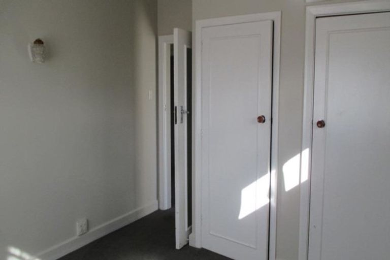 Photo of property in 230a Breezes Road, Aranui, Christchurch, 8061