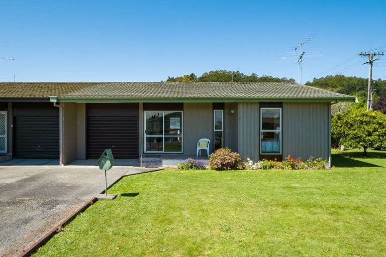 Photo of property in 6b Kingsley Street, Whataupoko, Gisborne, 4010