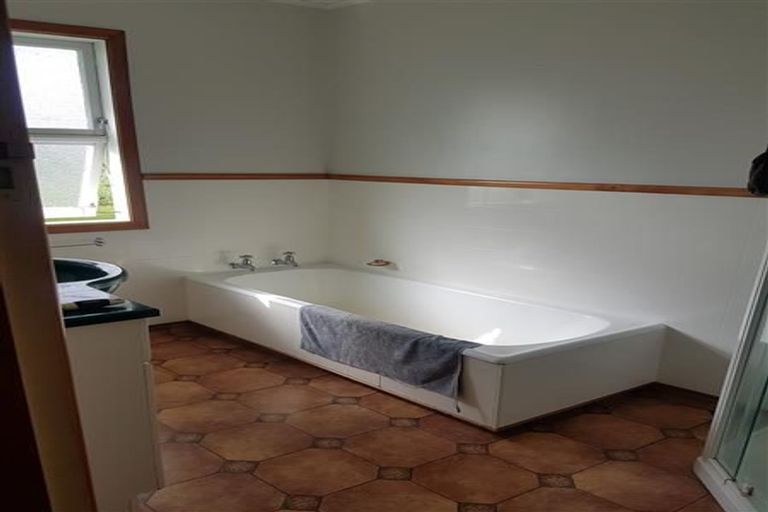 Photo of property in 164 Kaihihi Road, Okato, New Plymouth, 4381