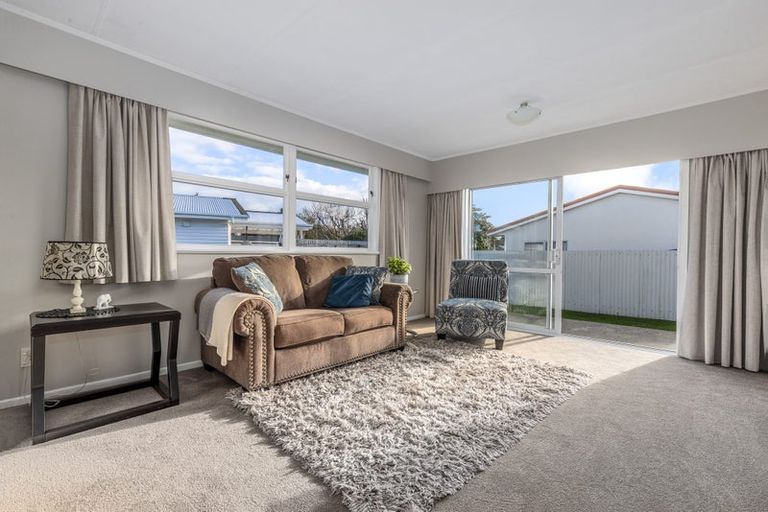 Photo of property in 69b Michael Road, Paraparaumu Beach, Paraparaumu, 5032
