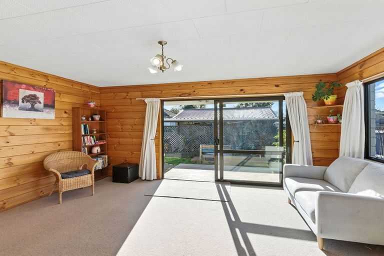 Photo of property in 29 Neville Street, Spreydon, Christchurch, 8024