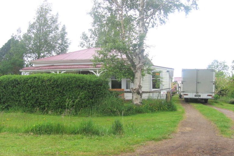 Photo of property in 37 Kaha Street, Rangataua, Ohakune, 4691