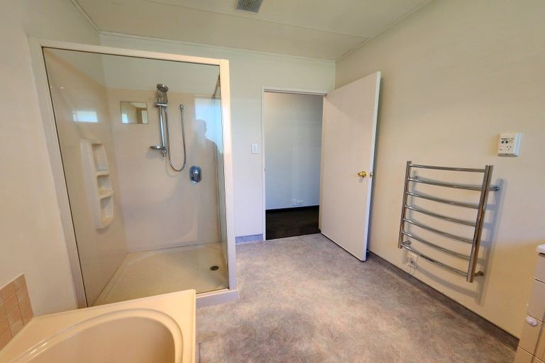 Photo of property in 44 Power Road, Karoro, Greymouth, 7805