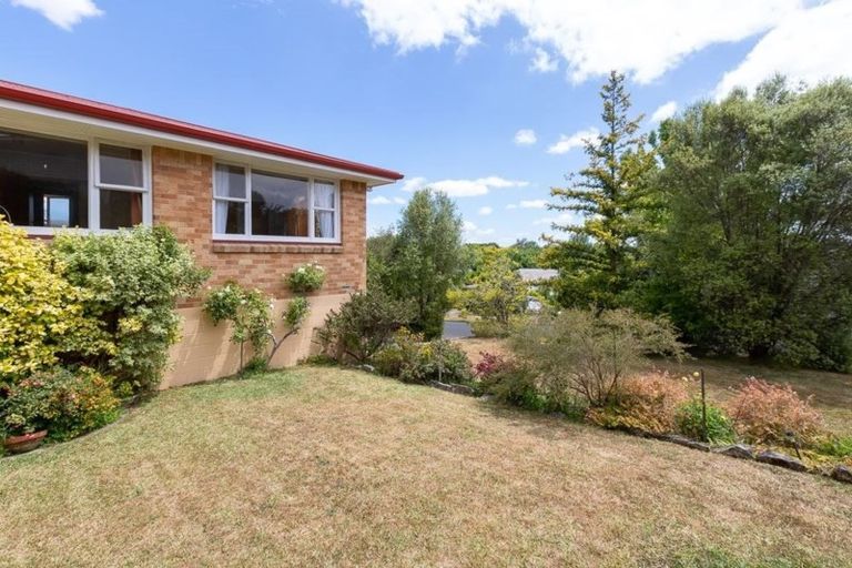 Photo of property in 20 Sutton Crescent, Hillcrest, Hamilton, 3216
