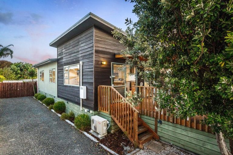 Photo of property in 21a Pio Road, Bowentown, Katikati, 3177