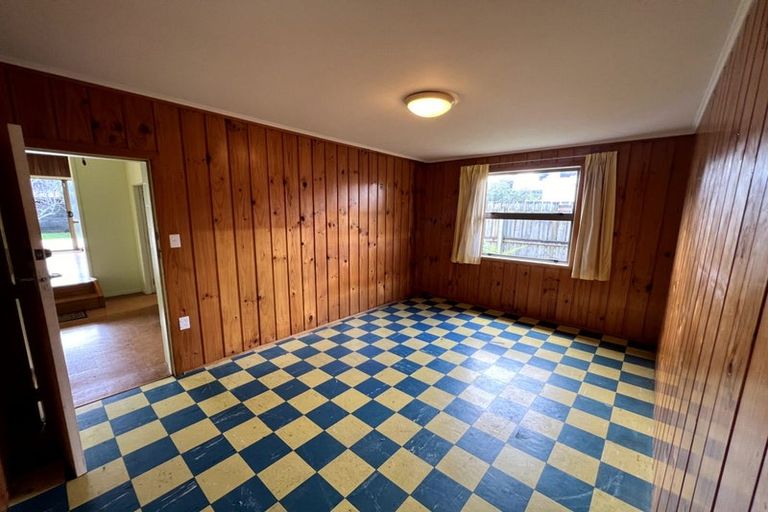 Photo of property in 45 Laurence Street, Manly, Whangaparaoa, 0930