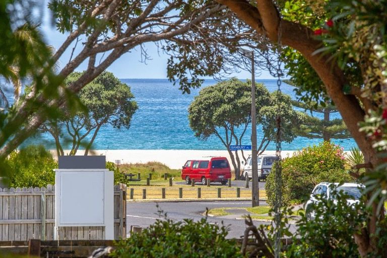 Photo of property in 205 Onemana Drive, Onemana, Whangamata, 3691