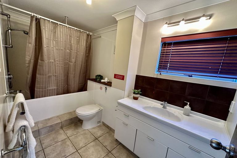 Photo of property in 94 Powells Road, Fairview Downs, Hamilton, 3214