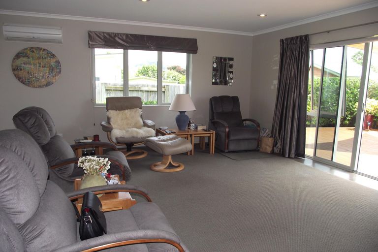 Photo of property in 9 Longboard Drive, Waihi Beach, 3611