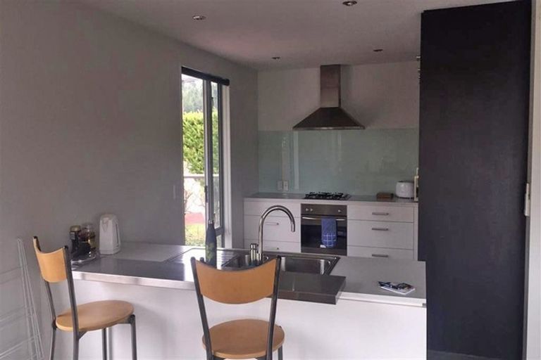 Photo of property in 3 Templeton Street, Albert Town, Wanaka, 9305