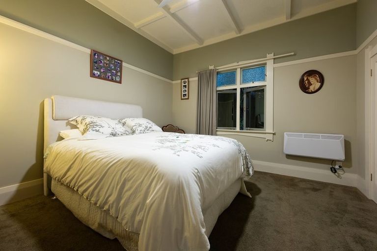 Photo of property in 15 Kotare Heights, Kerikeri, 0230