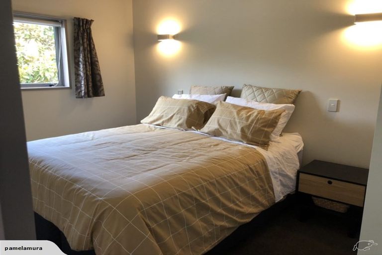 Photo of property in 18/41 Cambridge Terrace, Christchurch Central, Christchurch, 8013