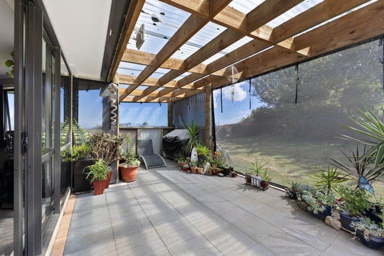 Photo of property in 62 Oak Drive, Wairakei, Taupo, 3384