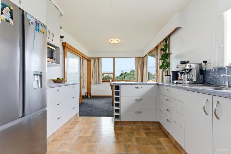 Photo of property in 25 Balmoral Street, Marchwiel, Timaru, 7910