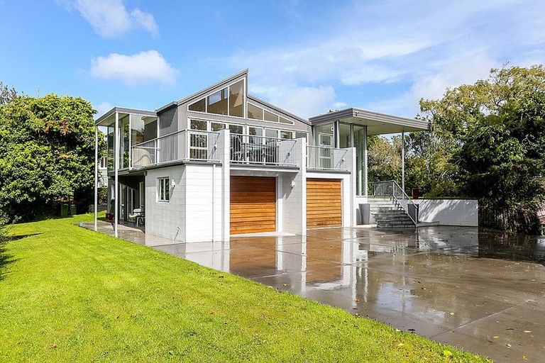 Photo of property in 39 Mill Road, Lower Vogeltown, New Plymouth, 4310