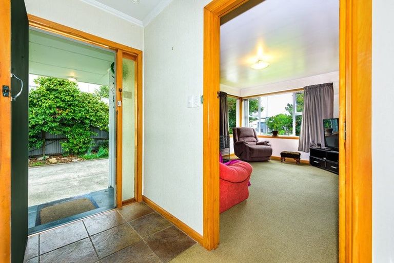 Photo of property in 123 Blackett Street, Rangiora, 7400
