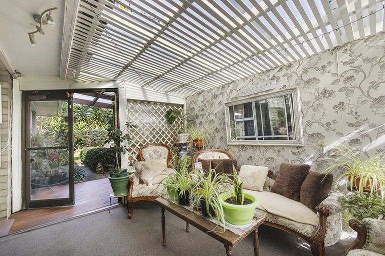 Photo of property in 199 King Street, Cambridge, 3434