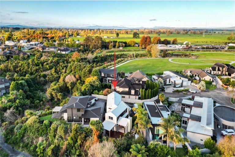 Photo of property in 5b Peninsula Point, Huntington, Hamilton, 3210