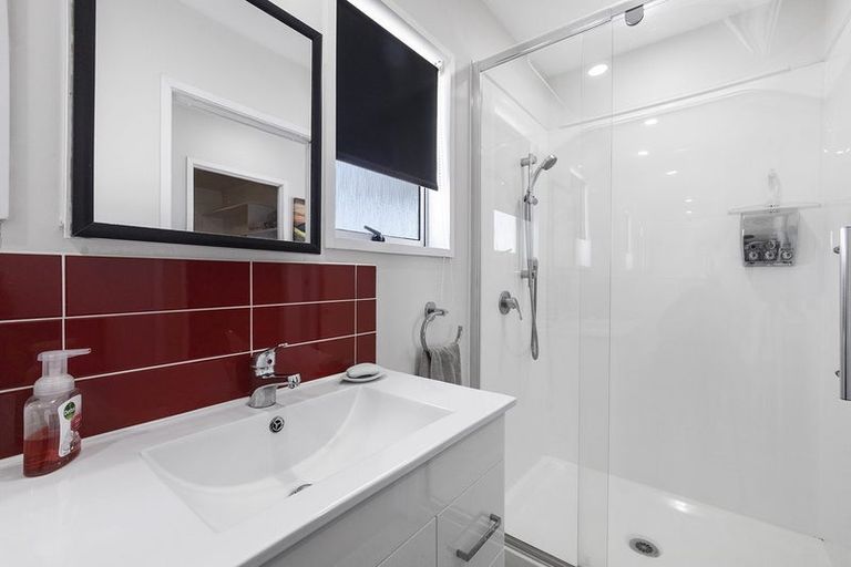 Photo of property in 2 York Place, Matamata, 3400