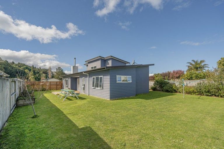 Photo of property in 330 Cook Drive, Whitianga, 3510