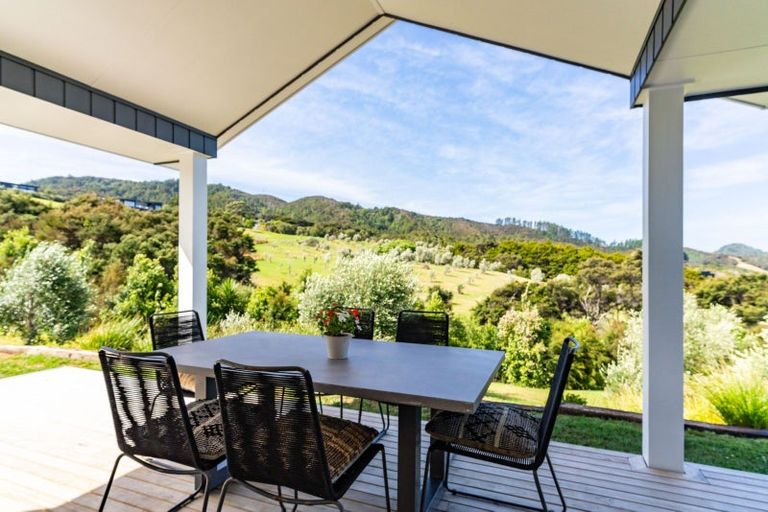 Photo of property in 157 Robert Hastie Drive, Mangawhai, 0573