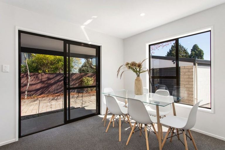 Photo of property in 269 Sparks Road, Hoon Hay, Christchurch, 8025