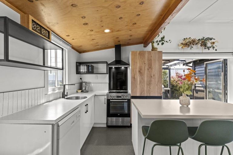 Photo of property in 20 Howick Road, Redwoodtown, Blenheim, 7201