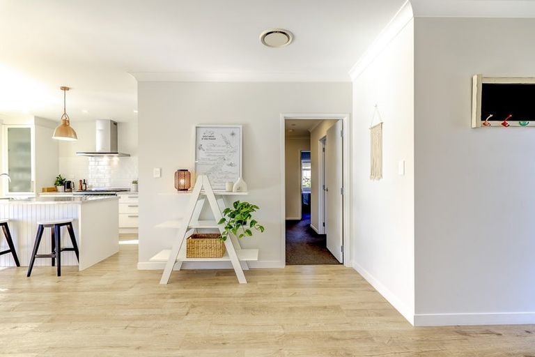 Photo of property in 15 Ryedale Road, Flagstaff, Hamilton, 3210