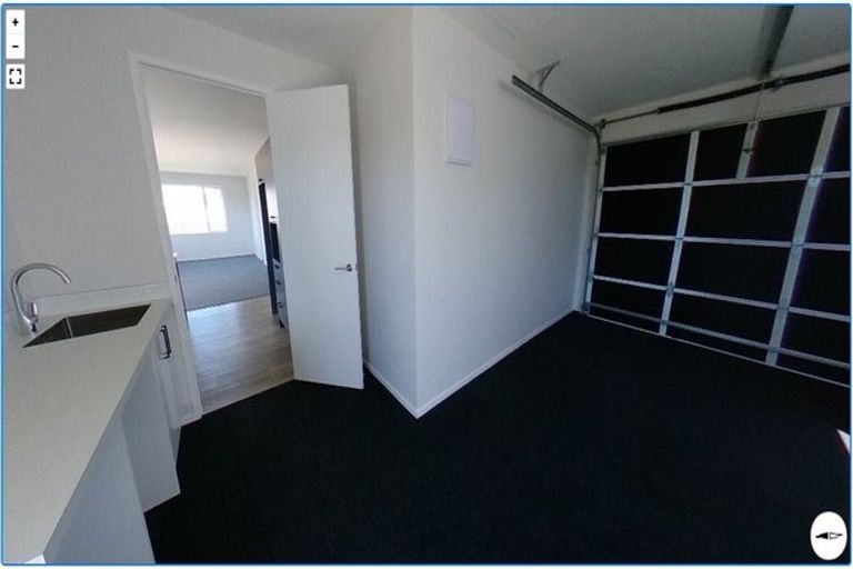 Photo of property in 5 Hirere Way, Kerikeri, 0230